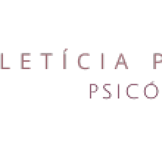psicólogo clínico (7)